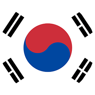 KR